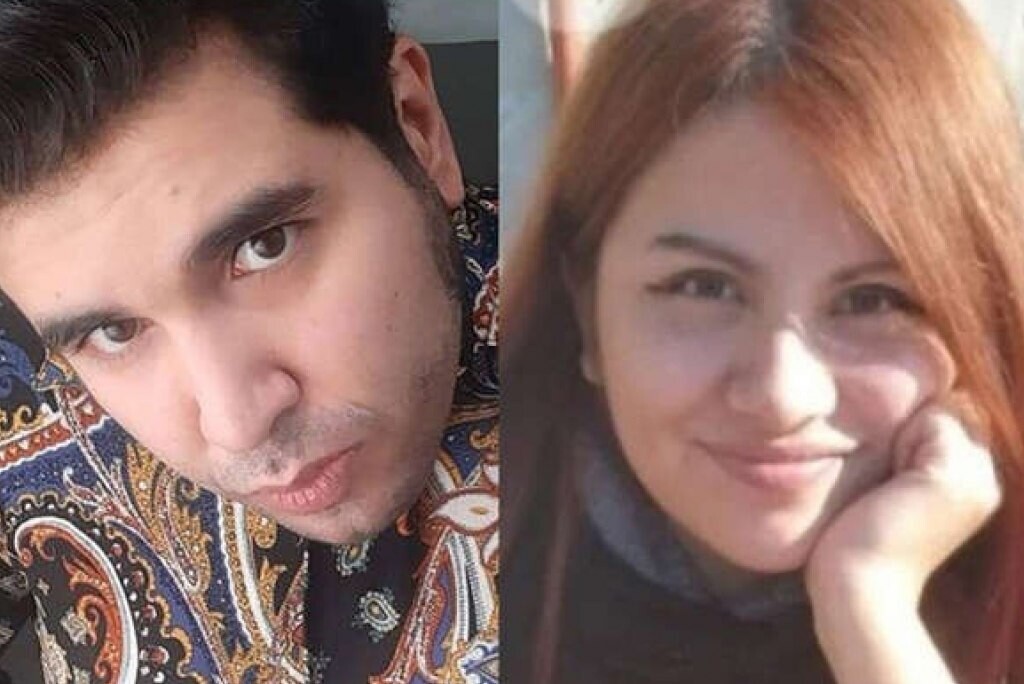 Подтверждение предварительного заключения по делу Киршнер