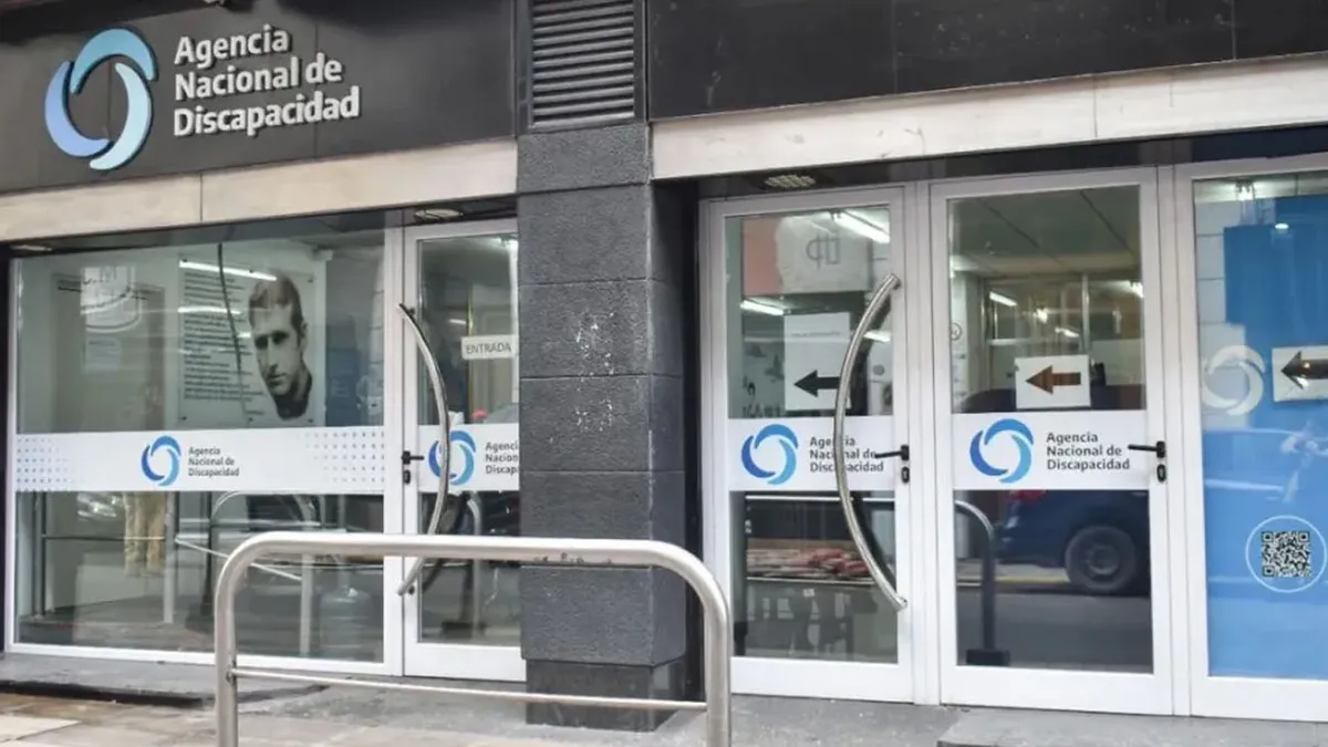 Argentina's Government Finds 178K Disability Certificates for Deceased
