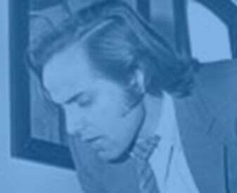 Радикализм в Аргентине: от национального движения до капитуляции