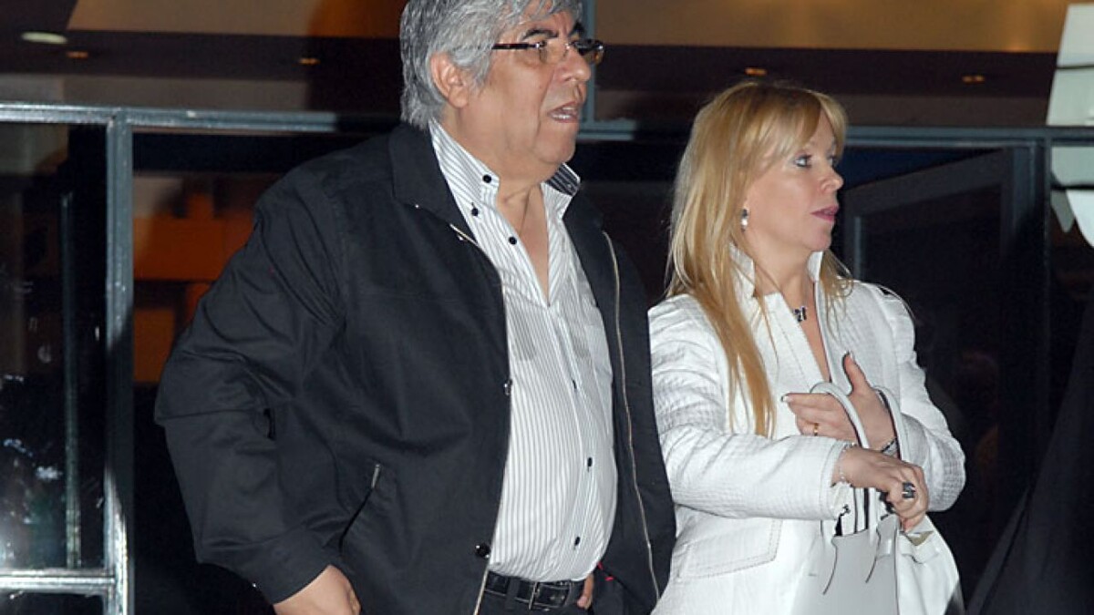 Truckers' Union to Sell Iconic Sanatorio Antártida Amid Financial Crisis