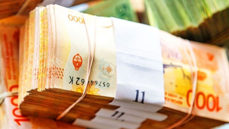 FAECyS Обеспечивает Повышение Заработной Платы для Работников Туризма