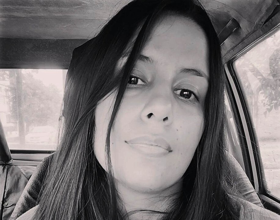 Start of the Criminal Case on the Murder of Cecilia Strijovsky in Chaco Province