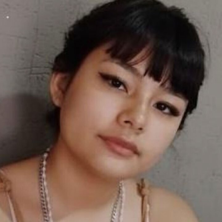 В Аргентине разыскивают 16-летнюю девушку