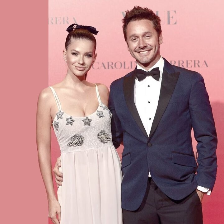 Бенджамин Висьуна просит уважения в разгар медиаскандала