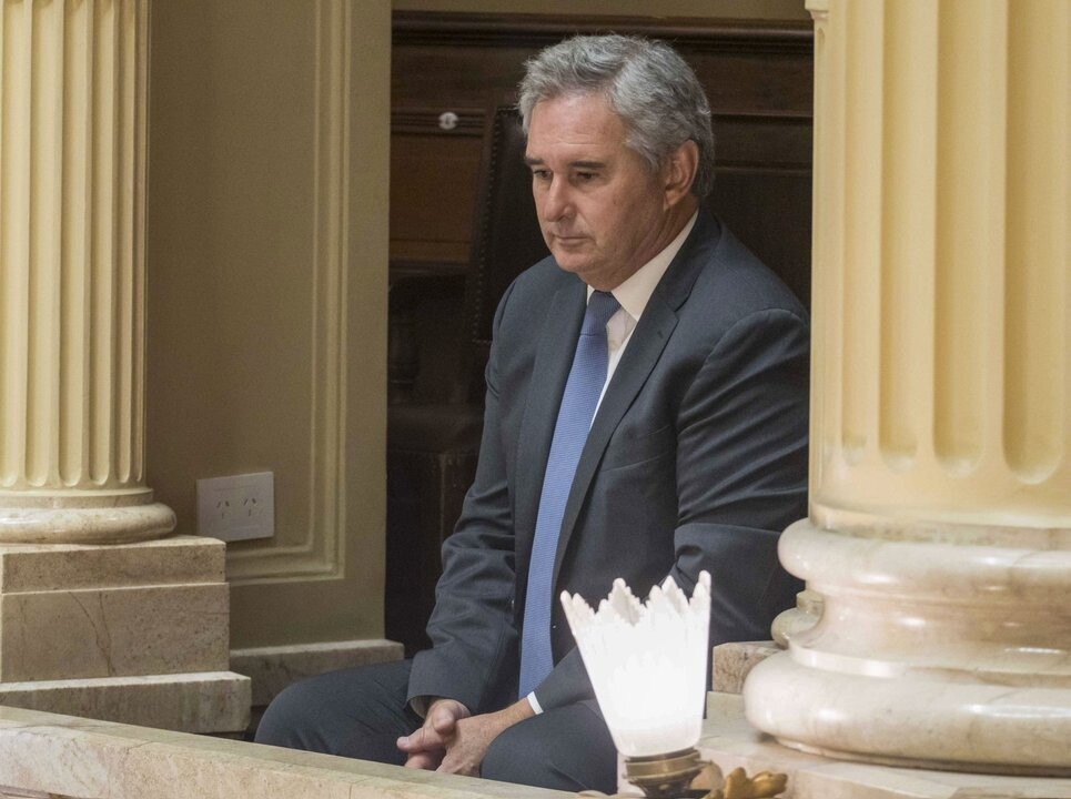 Аргентина запросила временное применение соглашения Меркосур-ЕС