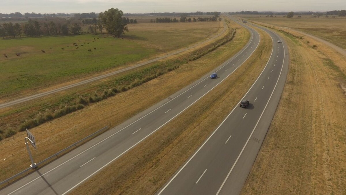 Argentina's Provincial Budget Deficit