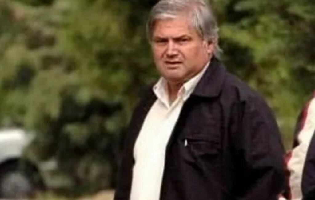 Верховный суд Аргентии отклонил ходатайство по делу о наследстве Даниэля Муньоса