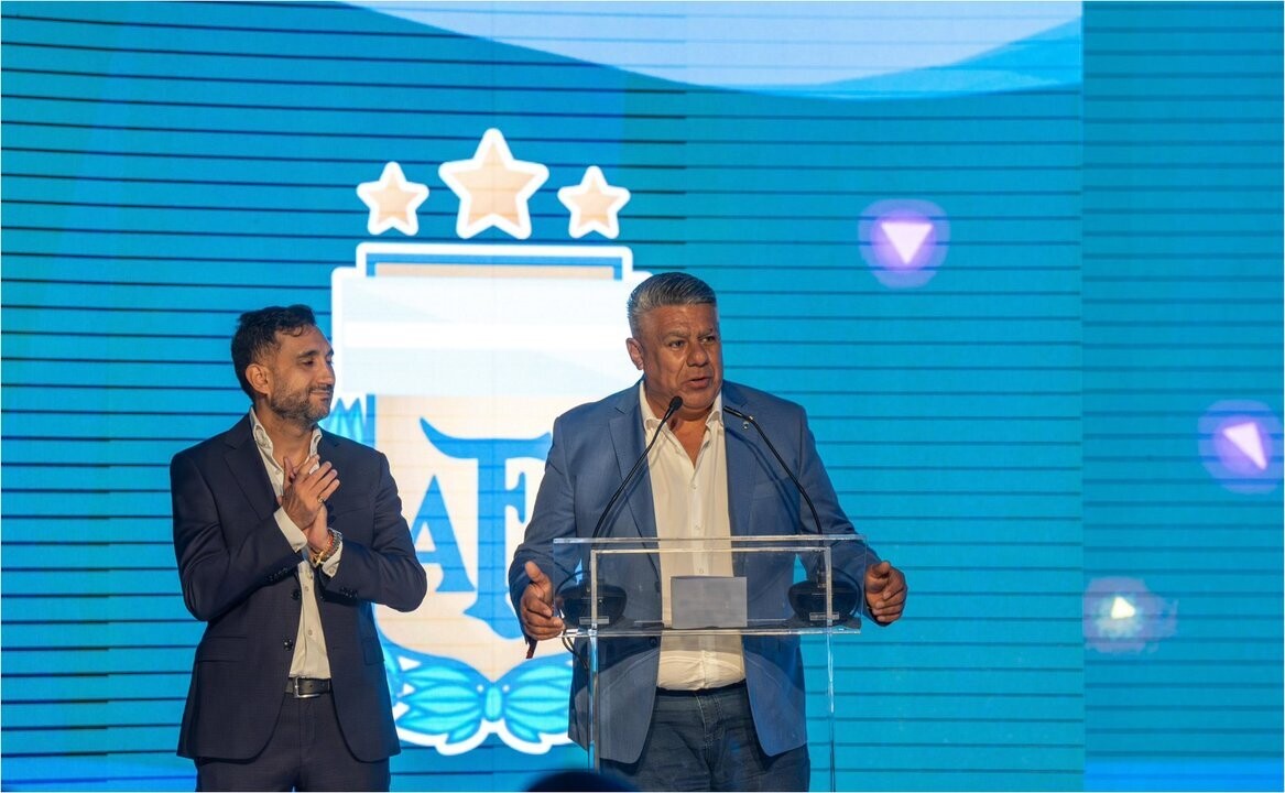 Президента Sur Finanzаса расследуют по подозрению в отмывании денег