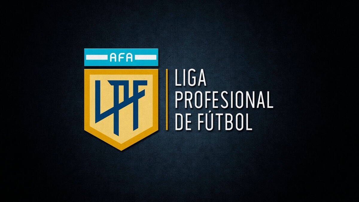 Argentine Football League begins recording all its meetings