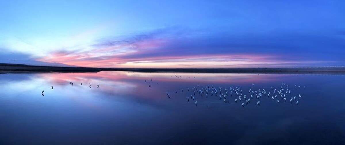 11/11: День исполнения желаний и духовной гармонии