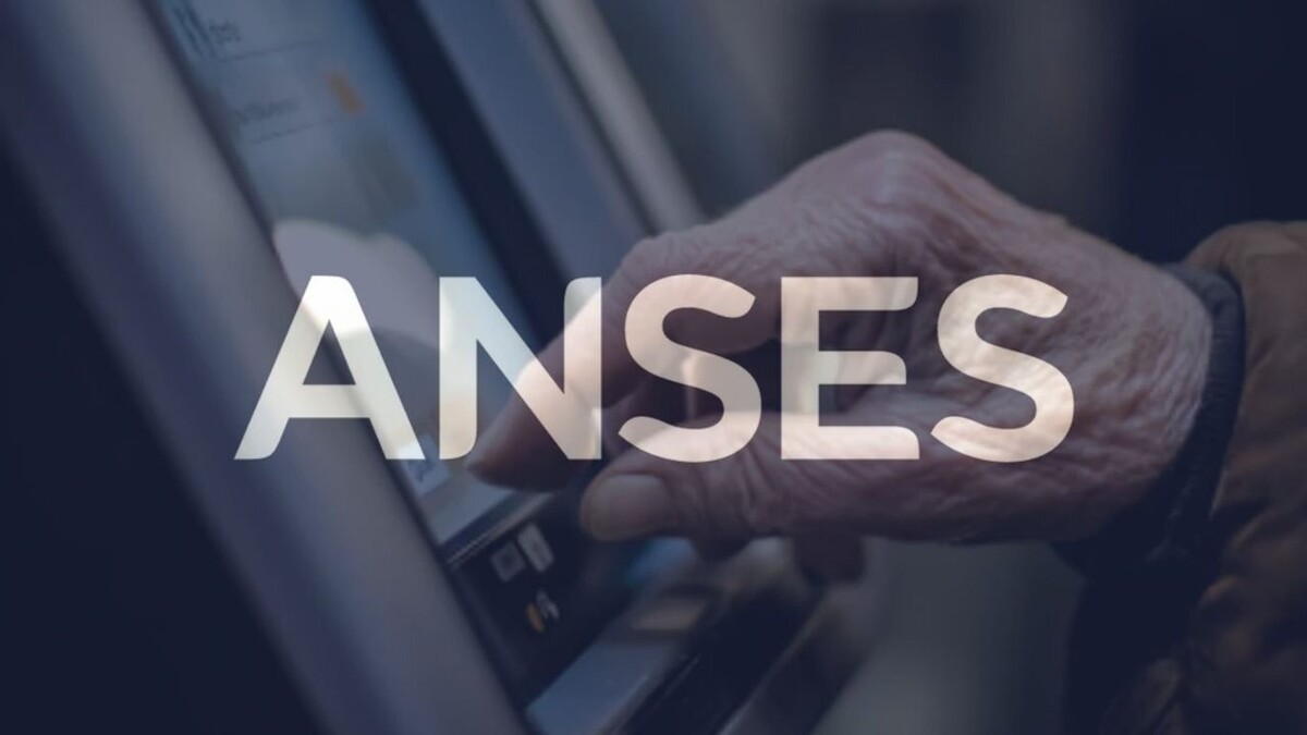 ANSES Clarifies Procedure for Appointing a Representative for Retirees