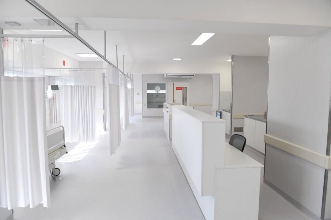 Argentina: Justicia secuestra medicamentos en allanamiento a médica