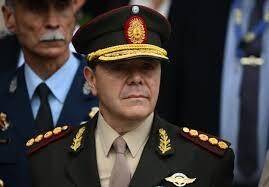 关于贝尔格拉诺号巡洋舰沉没的辩论在阿根廷重新开启