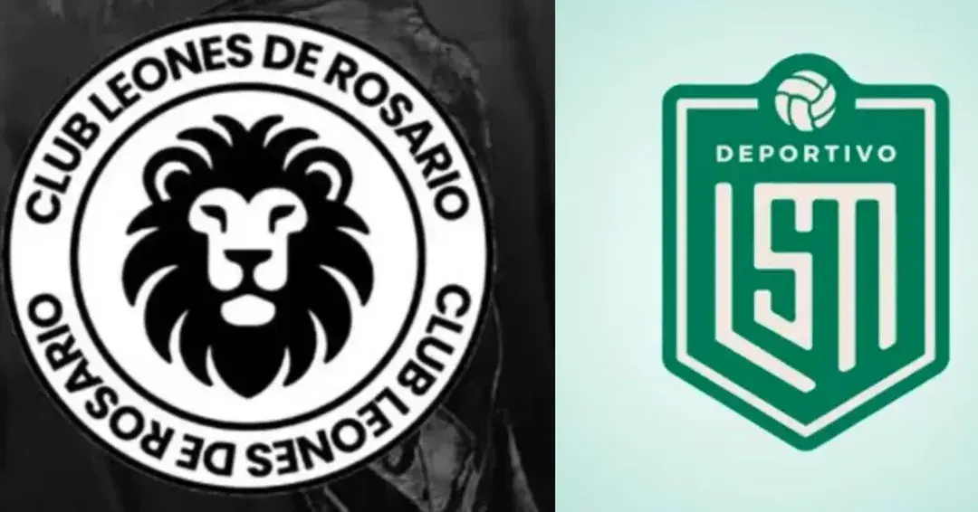 Месси оставляет след за пределами футбольного поля