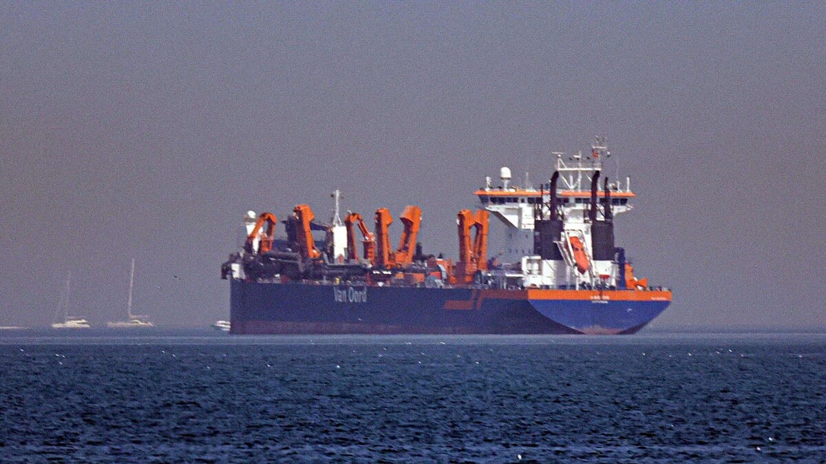 Energy Security and the Transition to Renewables: Challenges for Argentina and the World