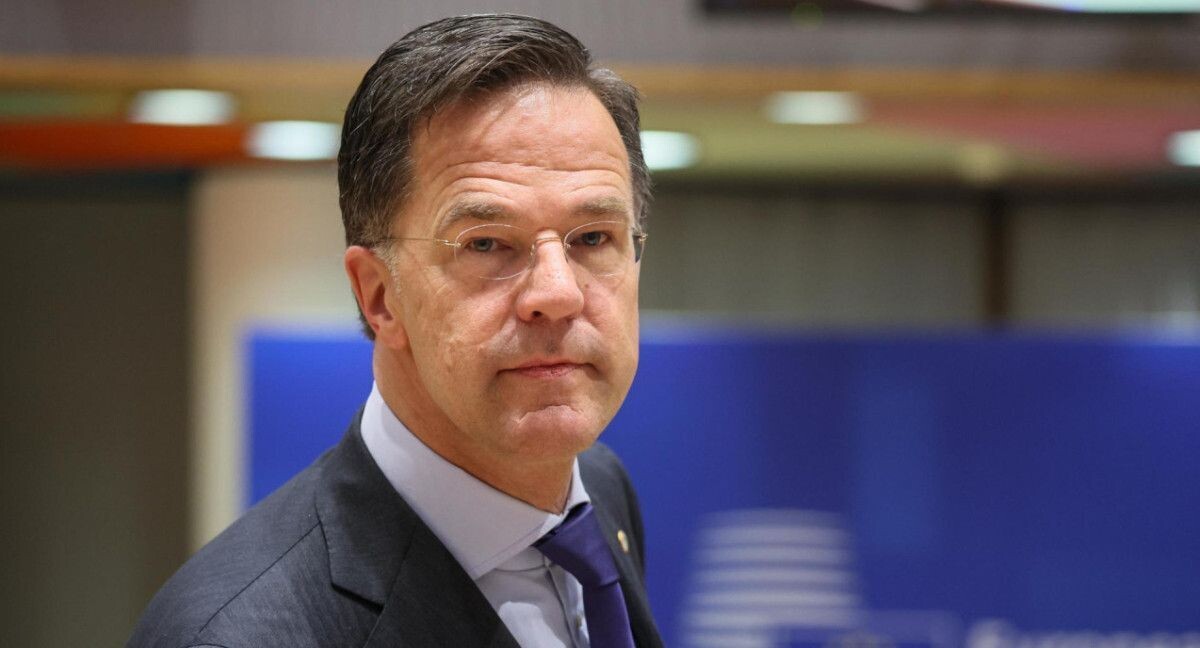 Escalation of tensions between Russia and Europe takes on a new geopolitical nuance