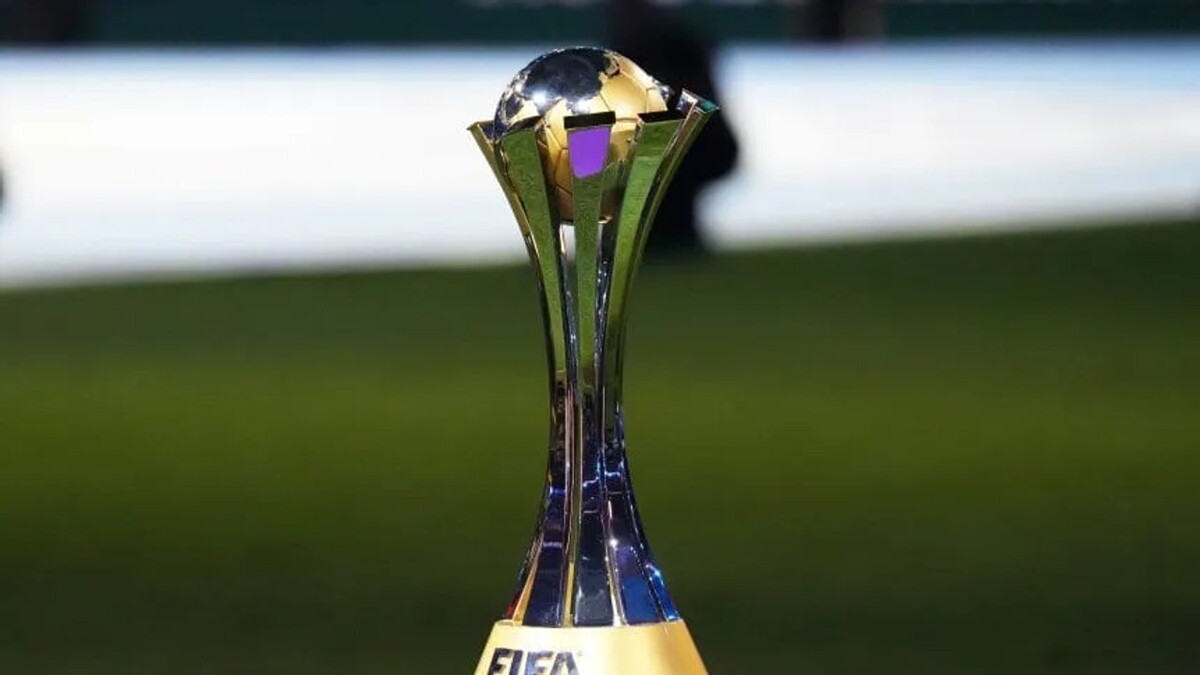 Boca and River Will Represent Argentina in the 2025 Club World Cup