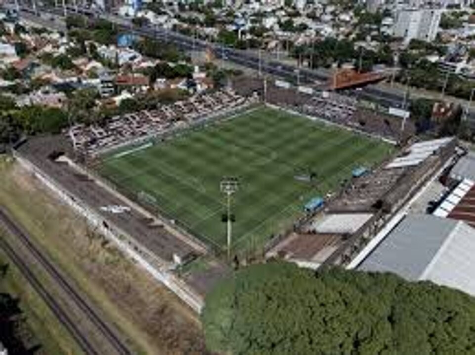 Platense vs Independiente: Live Match Tonight