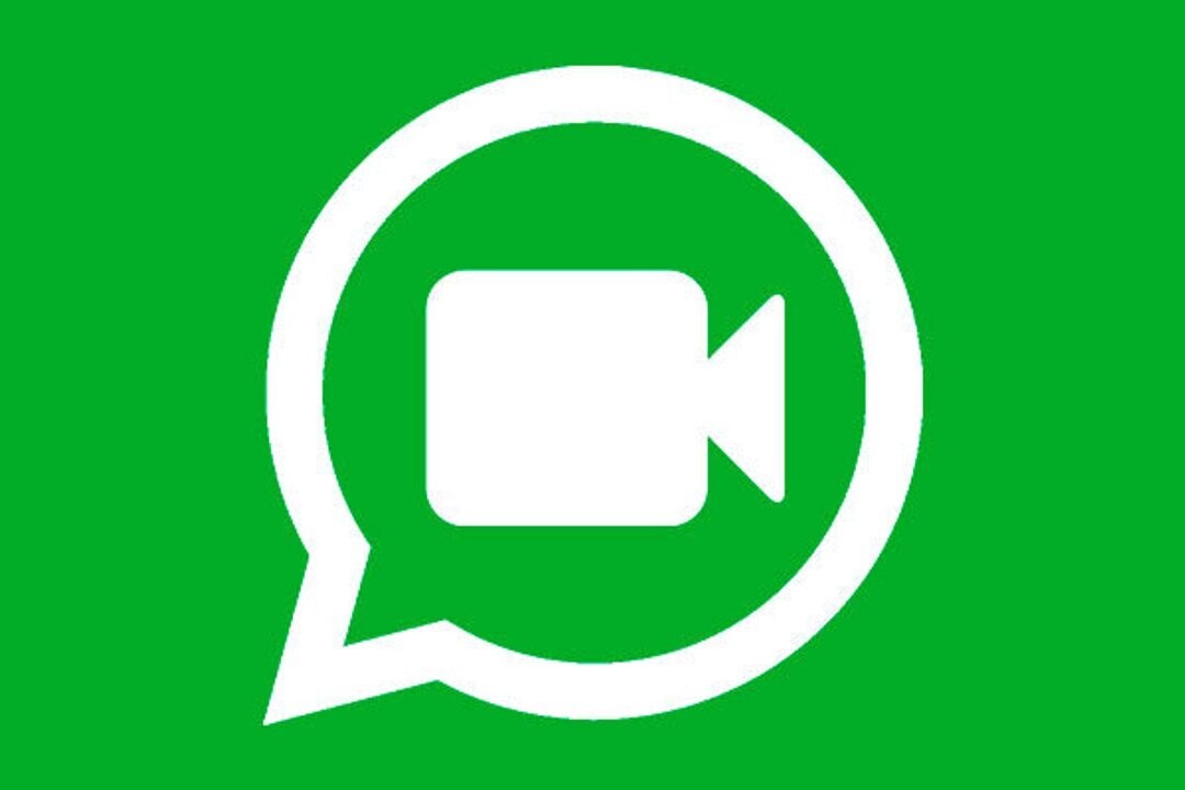 WhatsApp Introduces Video Calls on Desktop