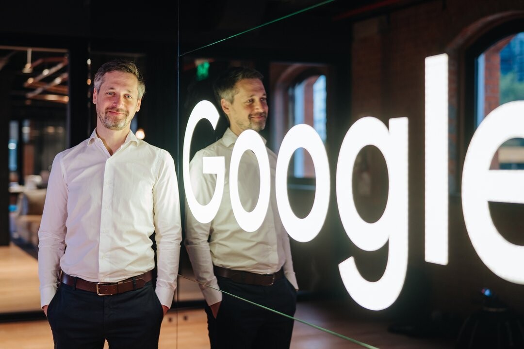 Аргентинцы меняют туристические предпочтения