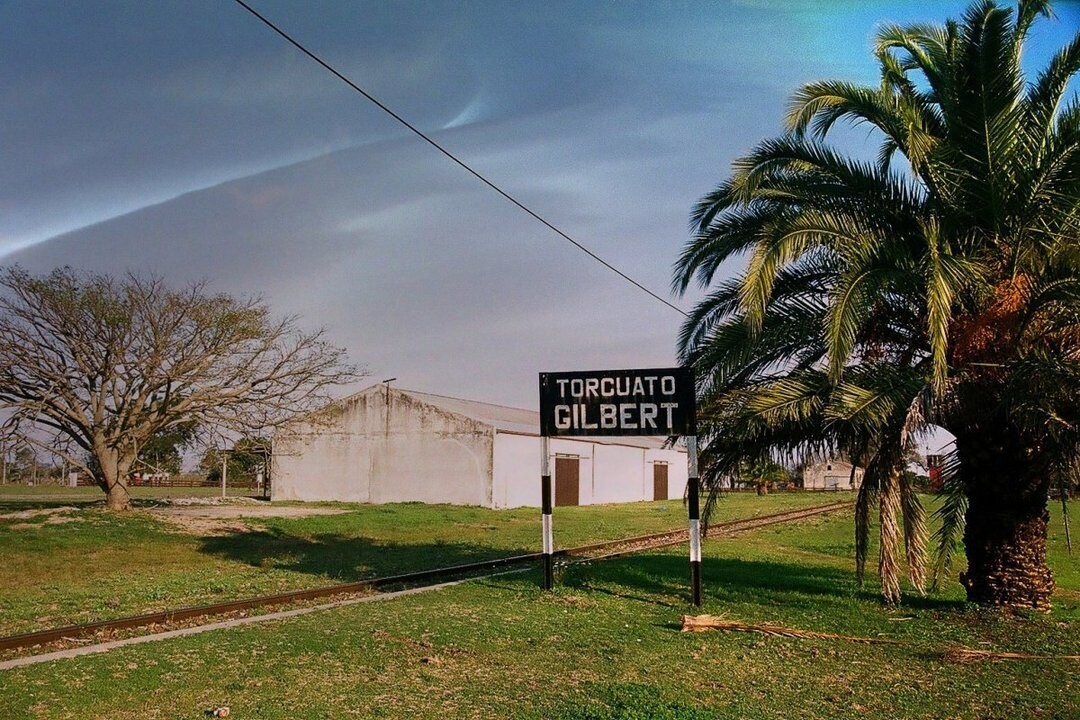 Верховный суд Аргентины оставил в силе приговор экс-мэру за изнасилование