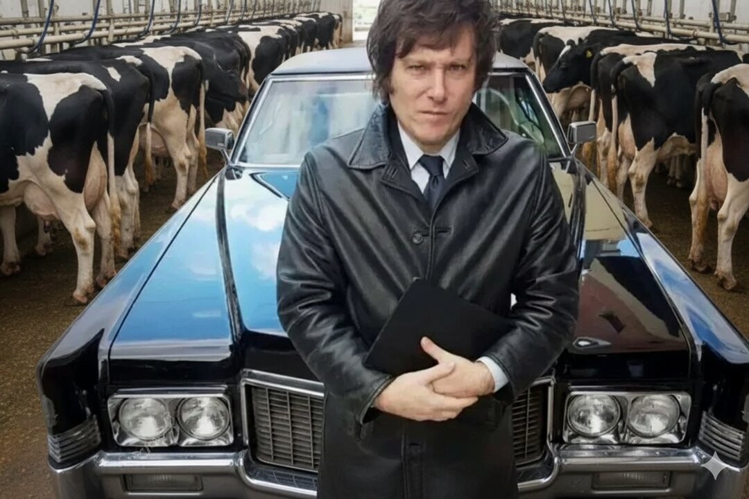 Правительство Аргентины объявило тендер на обновление национальных дорог