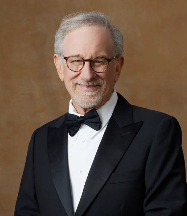 Netflix发布新恐龙纪录片