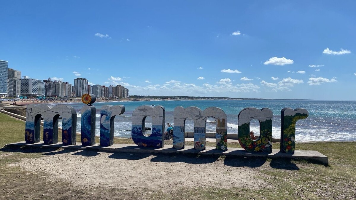 Miramar: Top Budget Family Destination for Summer 2026