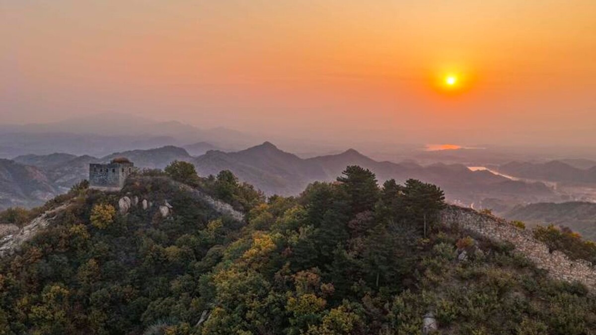 В Аргентине представили книгу о китайском опыте борьбы с бедностью