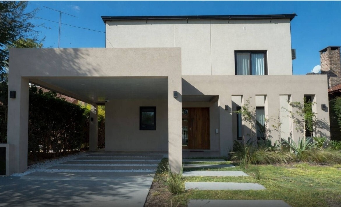 Скандал с домом в Индио Куая ставит главу кабинета в центр политического шторма