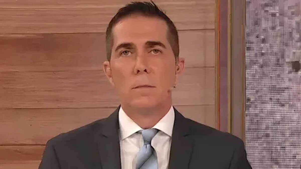 Argentina's Supreme Court Transfers Threat Investigation Against Journalist to Federal Court