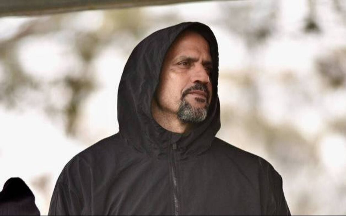 Разрыв между Вероном и Аскасибаром после перехода в "Боку"