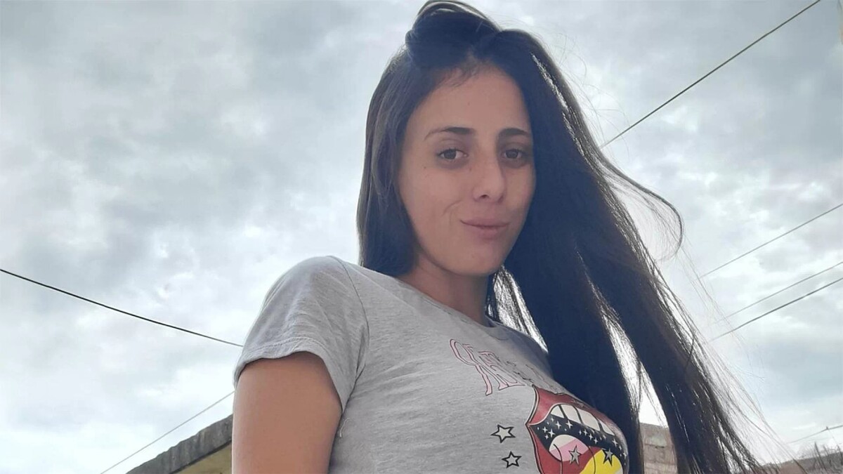 Gabriela Pérez murder case goes to trial in Argentina