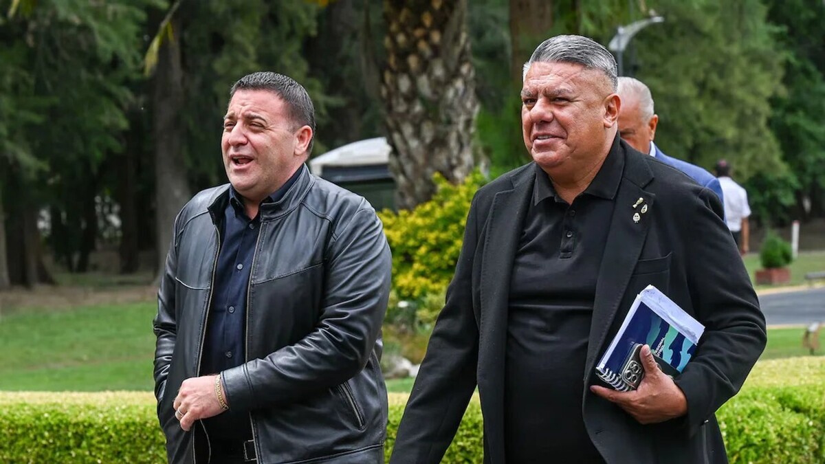 阿根廷法院起诉阿根廷足协领导层