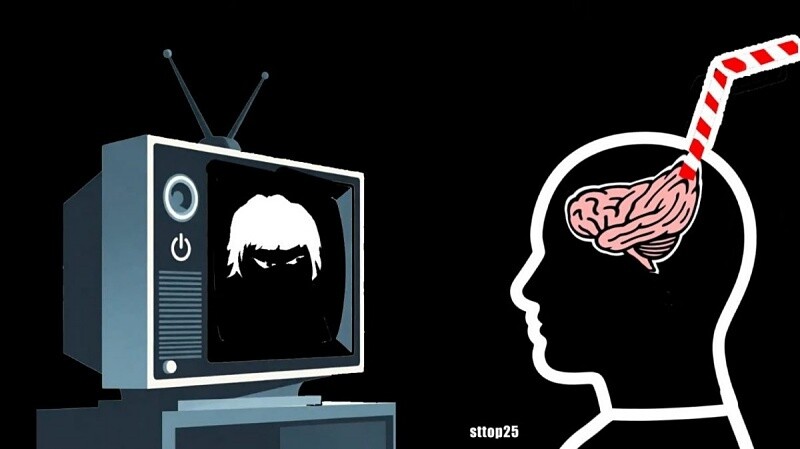 Argentine Self-Esteem: A Study of Pessimism and Worldview