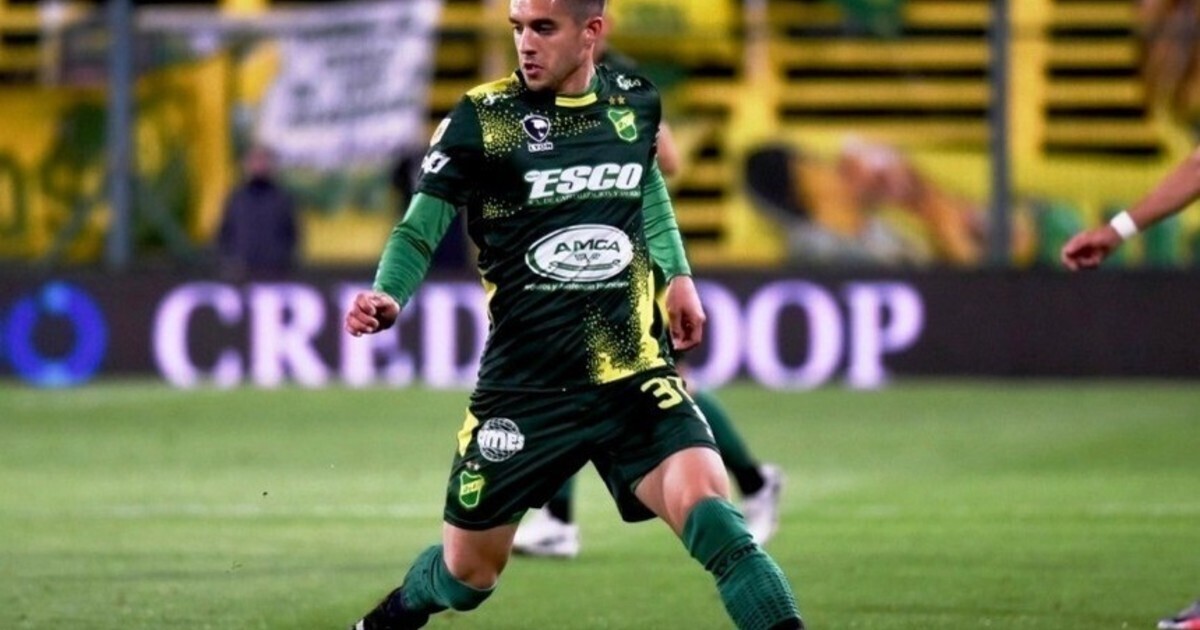 Ключевой игрок «Халькона» под вопросом из-за травмы