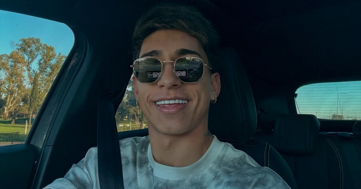 Plazo del CARP y elección del futbolista