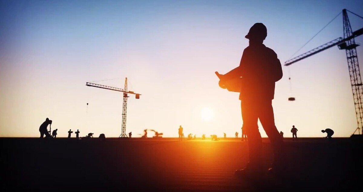 Argentina Reactivates Hydroelectric Dam Project