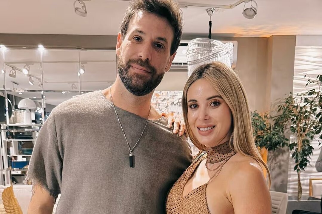 Corruption Scheme Uncovered at Argentina's Central Bank