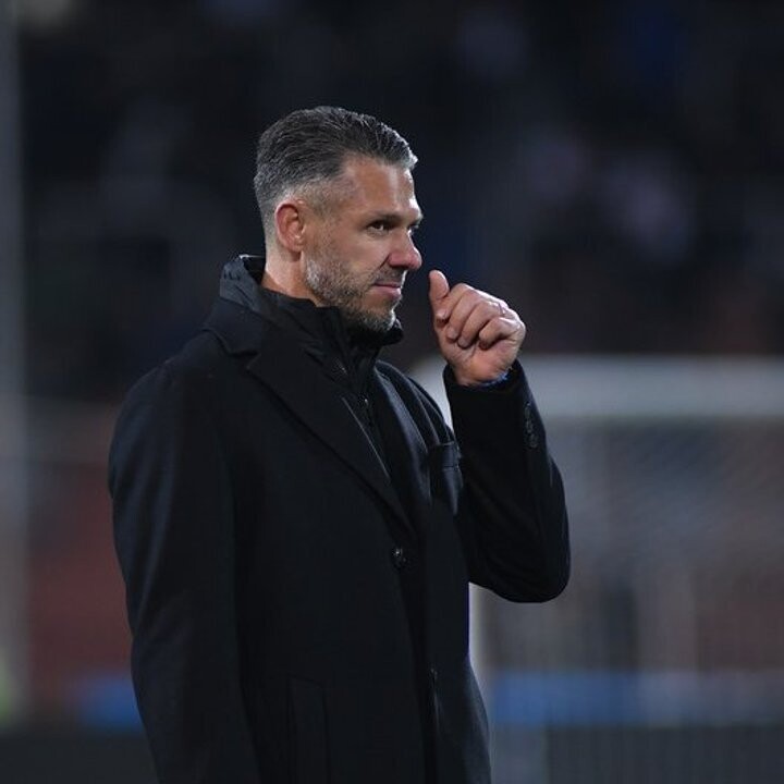 Demichelis and Anderson Family Dispute