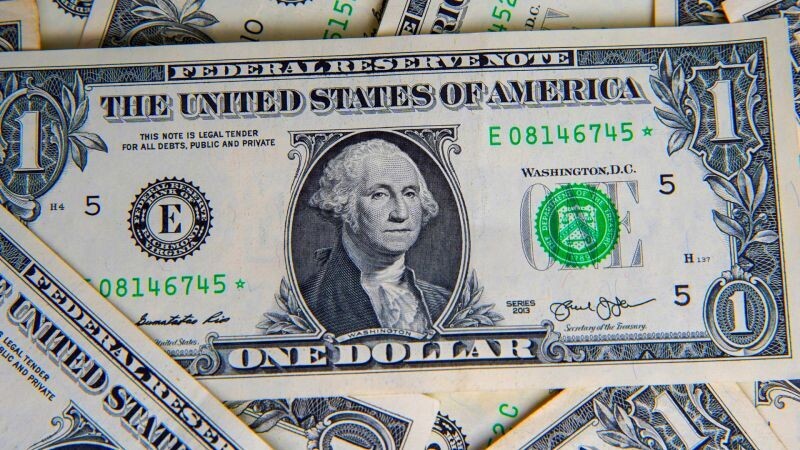Смена Аргентины от доллара США: геополитическая динамика