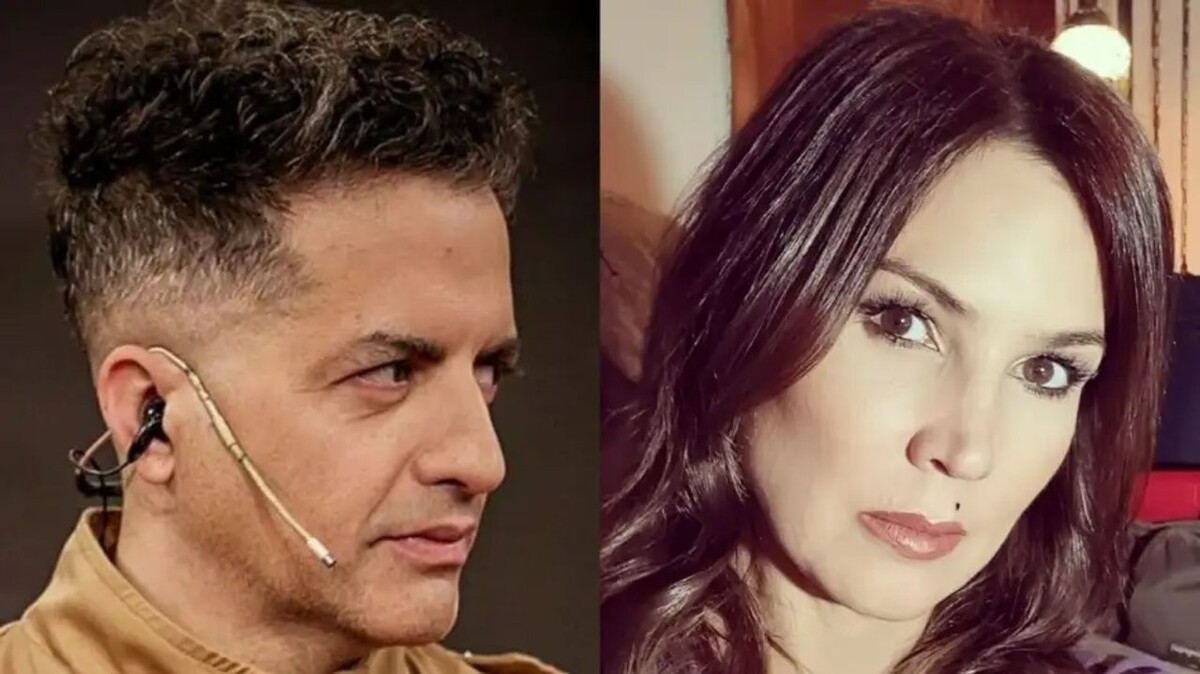 Контроверсионный обмен репликами между де Брито и Варгес