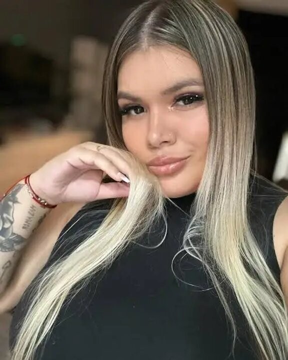 Состояние Морены Риал в тюрьме вызывает опасения