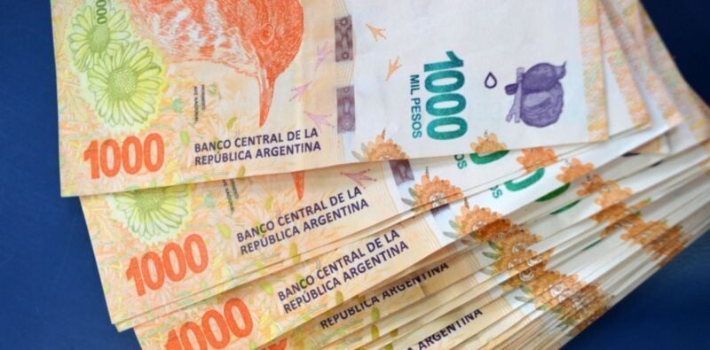 Significant Wage Increase for Security Workers in Argentina