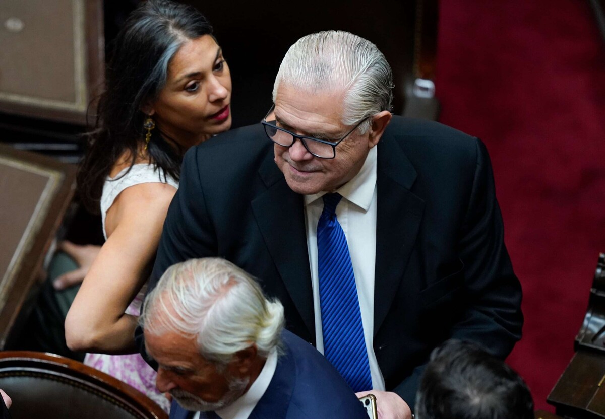 Оценка экономической политики в Аргентине