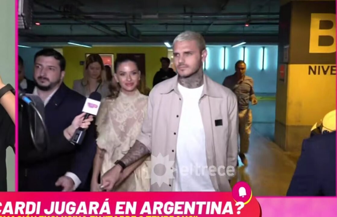 Экторина Суарес представила новый сериал Disney Plus