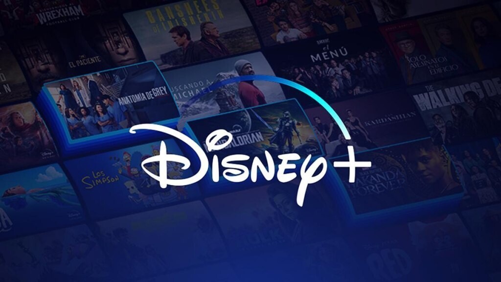 Changes in Disney+ policies in Argentina