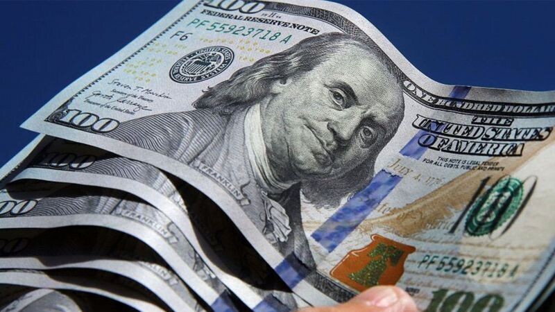 Министр экономики Аргентины откладывает унификацию обменного курса и снижение налогов на экспорт