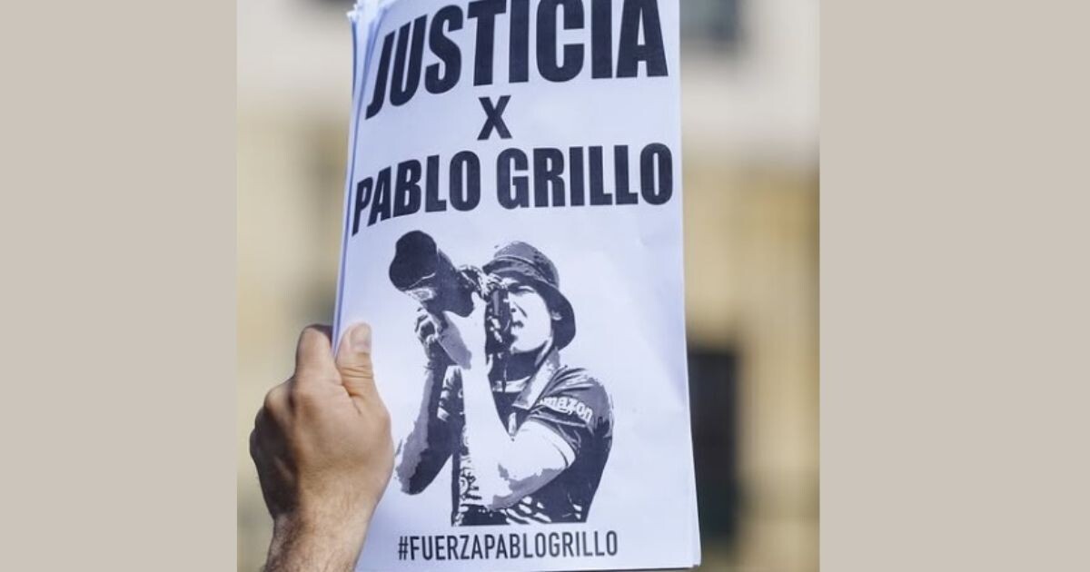 Культурная жизнь и протесты в Буэнос-Айресе