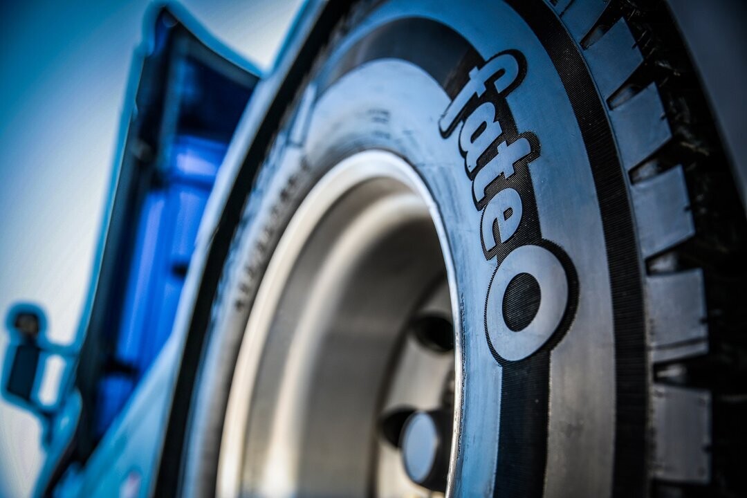 Аргентинский производитель шин FATE объявляет о полном закрытии